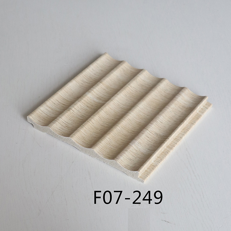 F07-249