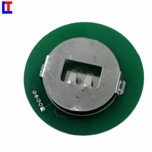 <strong>Remote</strong> <strong>control</strong> board custom rc <strong>car</strong> circuit board pcba design wireless <strong>remote</strong> <strong>control</strong> aluminum pcb assembly - Product Image 2