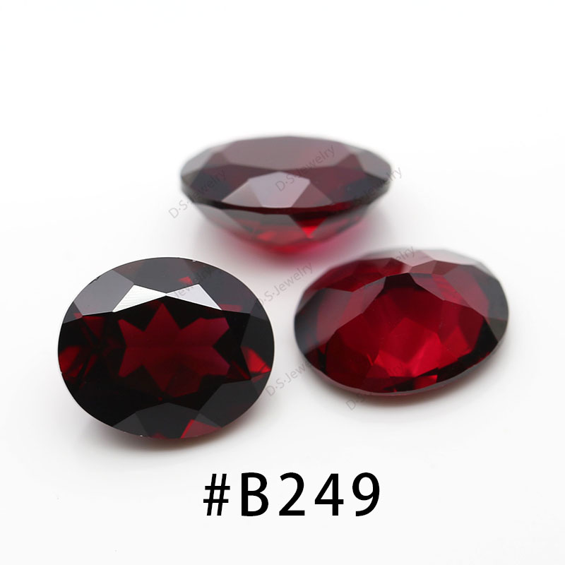 #B249