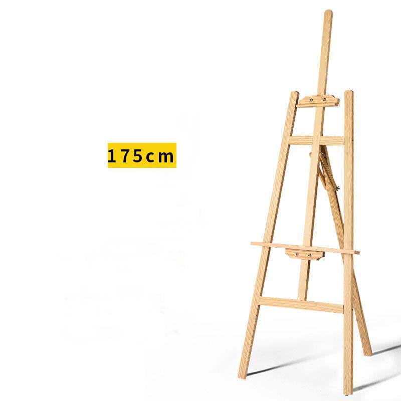 175 cm