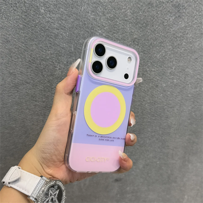 Pink-5