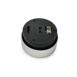 1.28-inch TFT Washing <strong>Machine</strong> Round Knob Screen,Small Appliance Rotary Screen,Coffee <strong>Machine</strong> <strong>LCD</strong> <strong>Display</strong> <strong>Module</strong> - Product Image 5