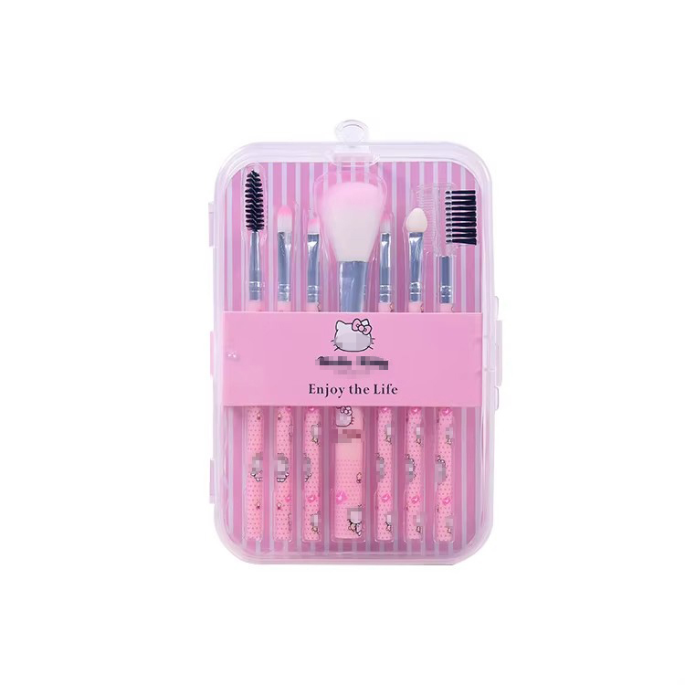 Pink A