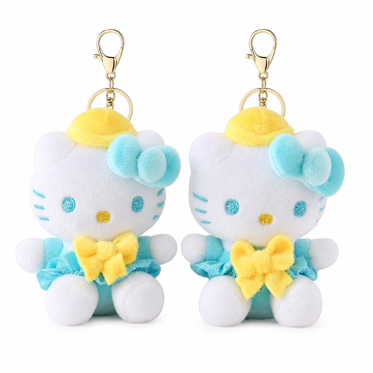 9 peluche (contattaci per il catalogo con oltre 6000 modelli)