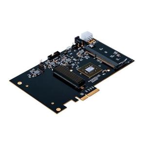 FPGA014C Nereid K7 410T PCIe FPGA Dev Kit - Product Image 1