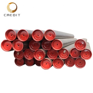 High Quality <strong>Smls</strong> Pipe ASTM A53/A106 GRADE B <strong>API</strong> <strong>5L</strong> X42 OD21.3-419MM Seamless <strong>Pipeline</strong> for Oil Gas Pipe - Product Image 5