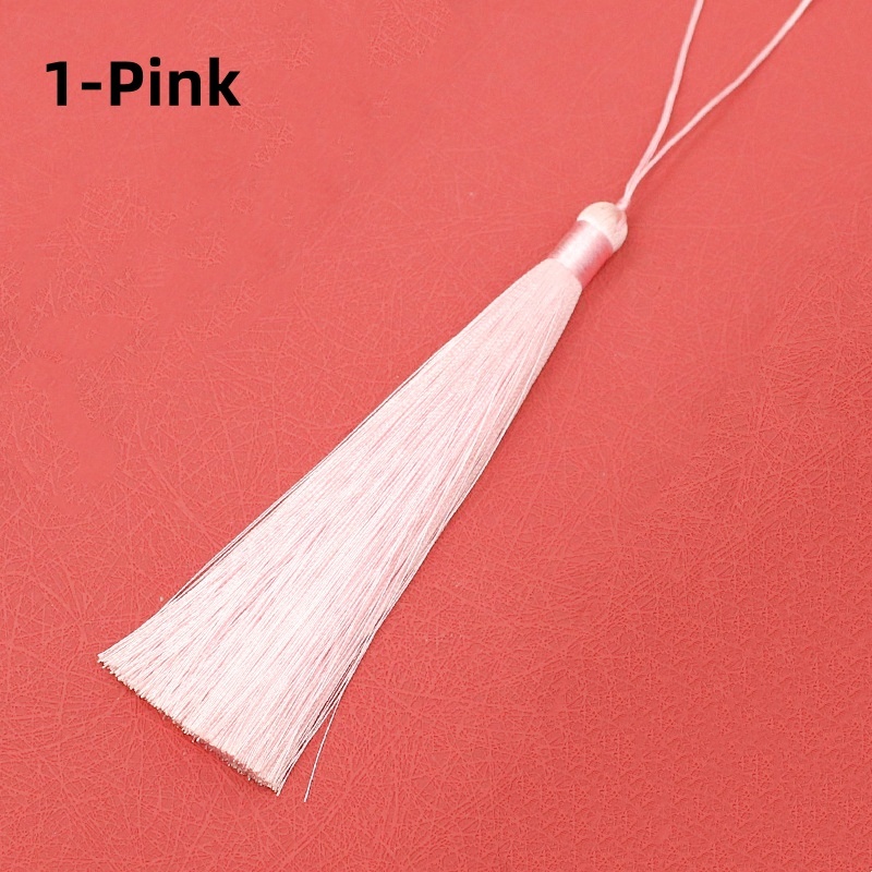 1-Pink