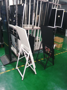 <strong>Lcd</strong> <strong>Display</strong> 32 43 55 Inch Digital Touch Kiosk 10 Touch Screen <strong>Computer</strong> <strong>Monitor</strong> Netbook Digitizer Touch Screen - Product Image 6