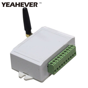 HY16 RELAY Upper and Lower Alarm Relay Output Ulti-<strong>function</strong> <strong>Indicator</strong> for Weighing System - Product Image 5