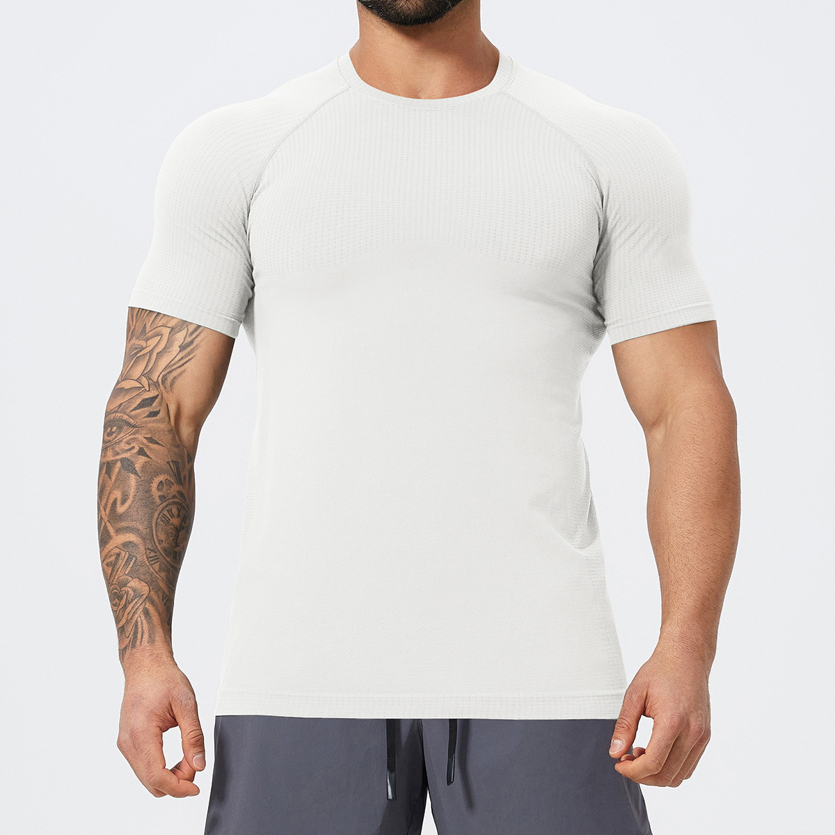 Bianco