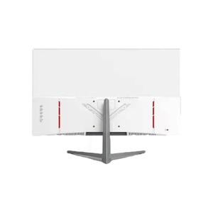 Anti-blue Light <strong>Computer</strong> <strong>Monitor</strong> Curved Screen PC <strong>Monitor</strong> ELED 24 27 32 Inch Gaming <strong>Computer</strong> <strong>Monitor</strong> - Product Image 1