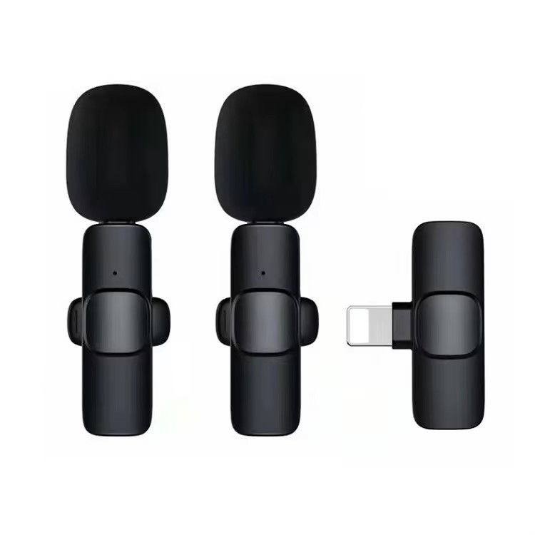 Noir 2 en 1 (pour Apple iPhone 14 ou modèles antérieurs)