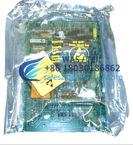 O-57100 логический модуль MINPAK PLUS o57100 _ f25b0caa модуль в наличии - Product Image 1