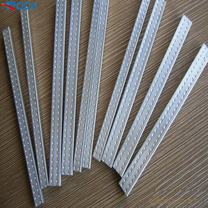 Aluminum Sliding <strong>Window</strong> Upvc Sliding <strong>Window</strong> Aluminium Sliding up and Down <strong>Window</strong> Profile Aluminum Spacer bar - Product Image 2
