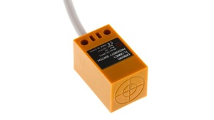 Sensor de proximidad TL-Q5MC1 para Omron, bloque de interruptor de proximidad - Product Image 2