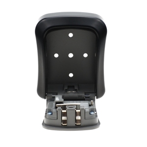 YH2090-cajas de seguridad con código para hotel, casa