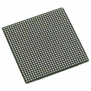 South Guan Yu XC6SLX150T-3FGG900I IC-Chip-Mikro controller entsperren Entschlüsseln von Firmware-Software-Programm diensten - Product Image 2