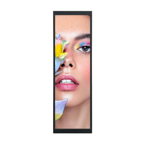 7.84 Inch Full <strong>Color</strong> High Brightness TFT <strong>LCD</strong> <strong>Display</strong> <strong>Module</strong> with MIPI Interface - Product Image 3