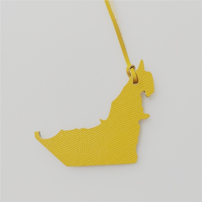 Uae-yellow