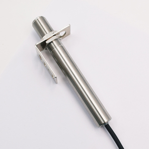 Pantalla de señal controlador de temperatura pantalla controlador de temperatura - Product Image 4