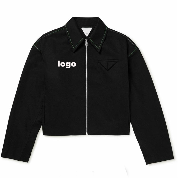 Personalización