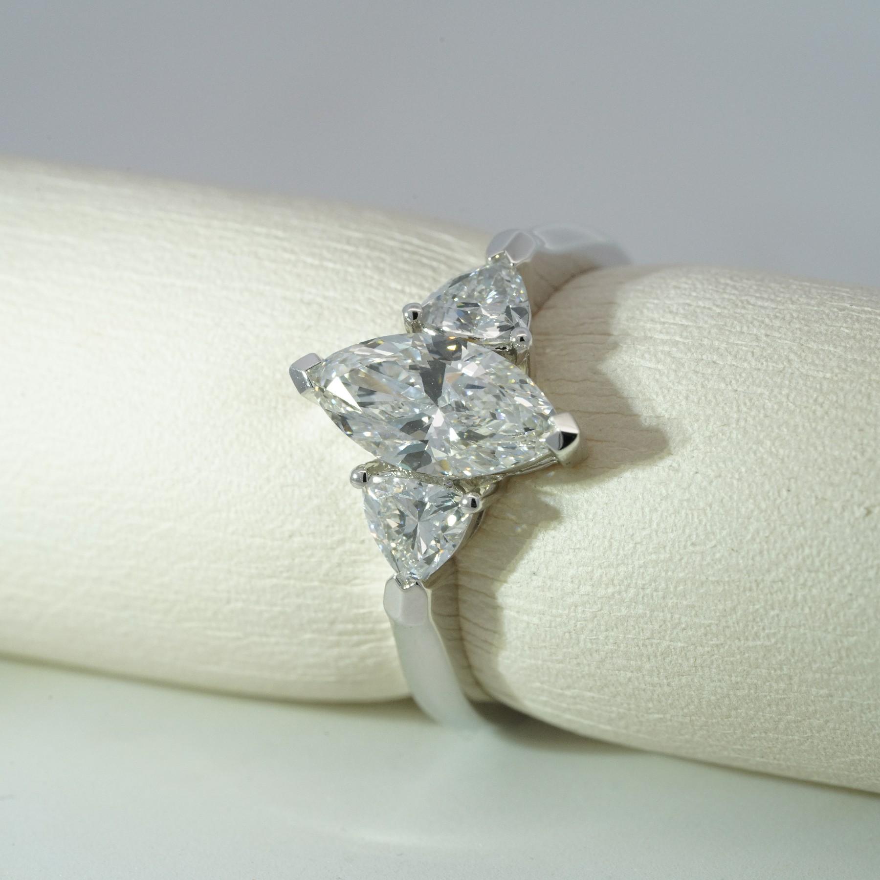 1.6ct AuDR1033073