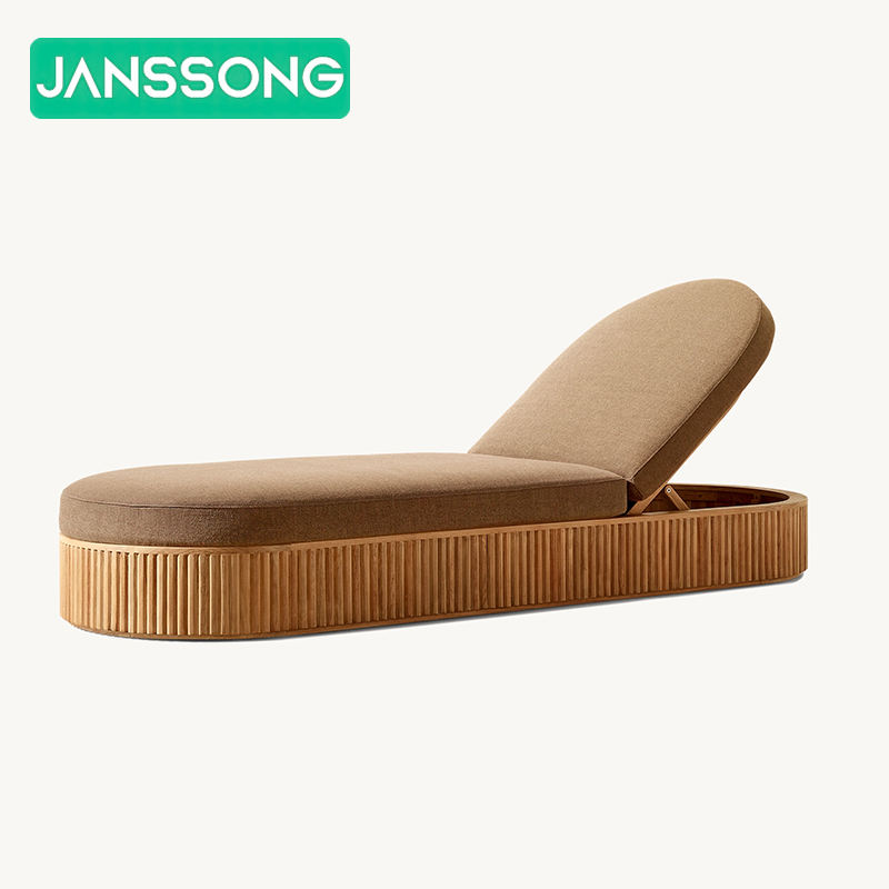 ปรับแต่ง