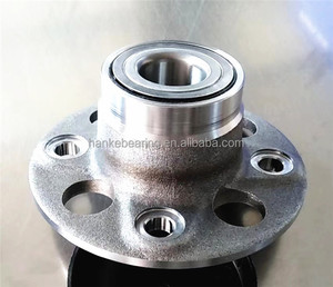 Orijinal otomatik HUB379T-3 rulman tekerlek poyra rulmanı <span class=keywords><strong>40202</strong></span>-3TS0A <span class=keywords><strong>40202</strong></span>-<span class=keywords><strong>3JK0B</strong></span>