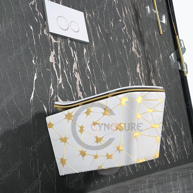 ทองคำขาว