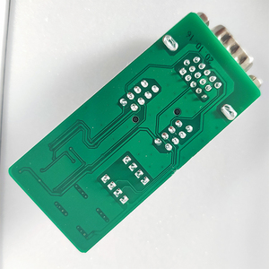 Pre-Sale X-horse MINI PROG - the Most Powerful <strong>Chip</strong> <strong>Programmer</strong> Mini Prog Multi-functional <strong>Chip</strong> <strong>Programmer</strong>