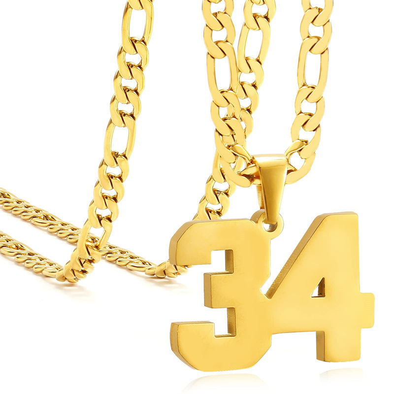 34
