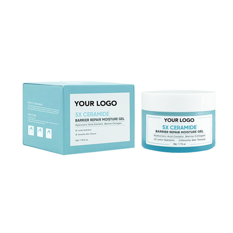 50ml cream