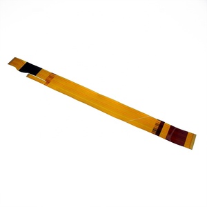 Original Dvd Flex Flat Cable For Pioneer AVH-x 7500 avh-p5000 3580 9540 7780 <strong>5250</strong> 6900 6111 FPC Flex Cabo