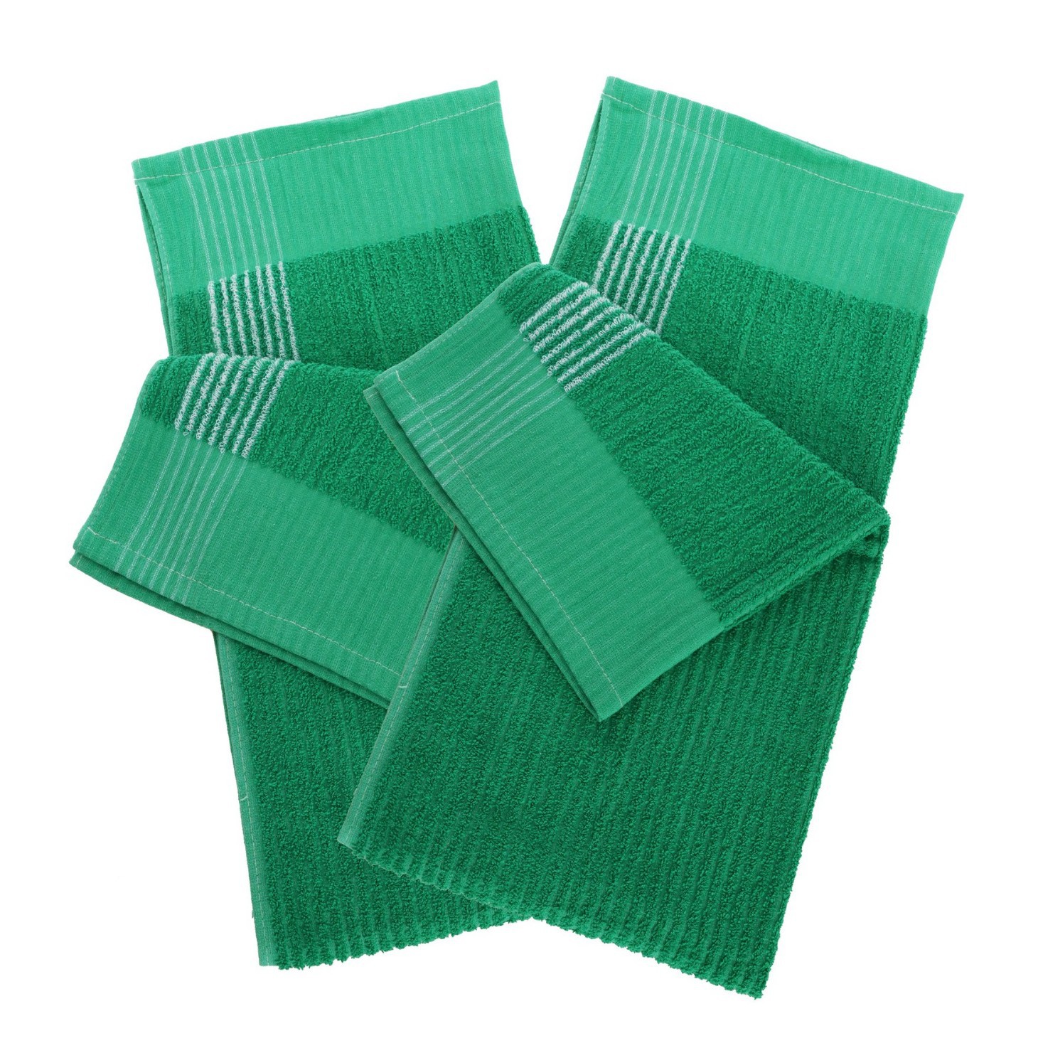 Vert