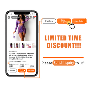 Nova Moda Verão Sexy <span class=keywords><strong>Bikini</strong></span> Define Tanga Luxo 2-Piece Swimsuit Snake Swimwear para Mulher