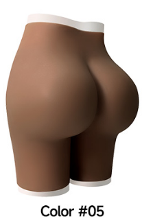 Marrón