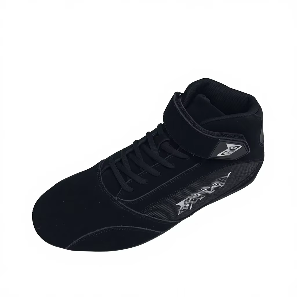 Bianco nero