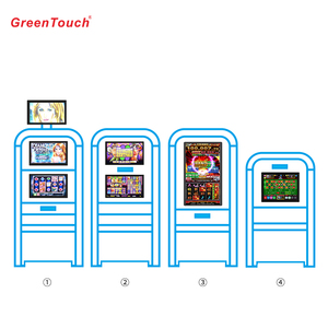<strong>Lcd</strong> Open-frame <strong>Touch</strong> Monitor <strong>with</strong> IPS <strong>LCD</strong> <strong>Display</strong>,1920*1080 Resolution 23.6&quot; Capacitive <strong>Touch</strong> <strong>Screen</strong> <strong>Display</strong>