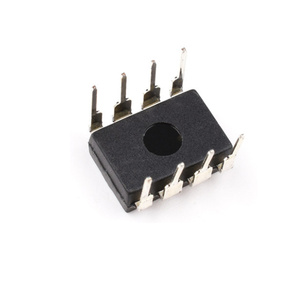 PI6C2510 PI6C2308 PI6C4911 PI6C464H PI6C410V PI6C2408 Brand New Arrival OriginalIn Stock - Product Image 6