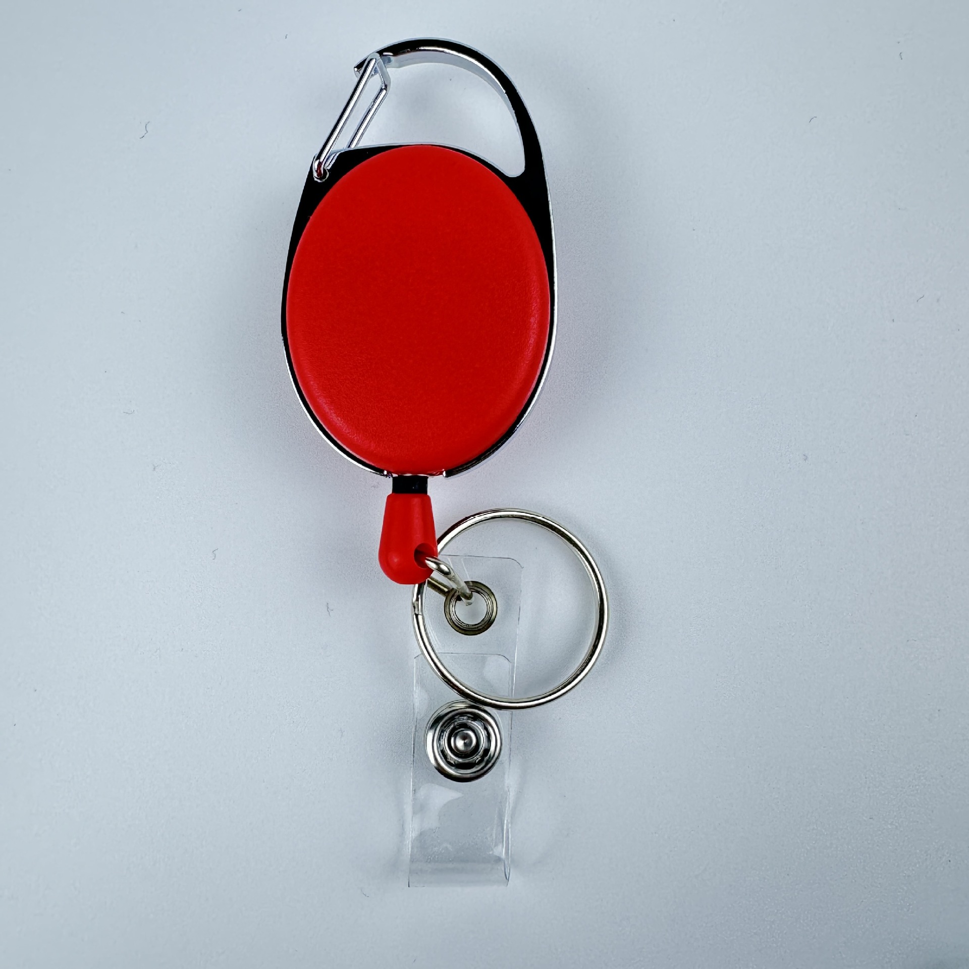 Rouge