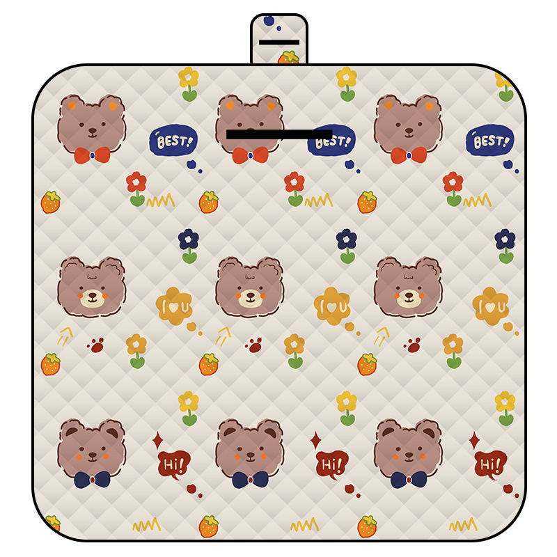 สีดำสีกากี