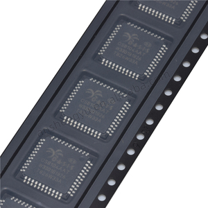 ANSOYO orijinal OS8104AATR OS8104AATR-D1B-V01 8104 IC USB arayüzü denetleyici çip I2C arayüzü 44TQFP elektronik bileşenler - Product Image 1