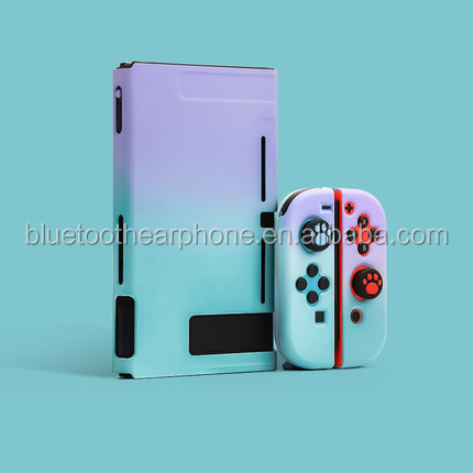 Colorful 1