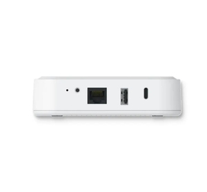 <strong>Wireless</strong> 8 Channel LoRaWAN Indoor Gateway with Build-in NS for IoT Solutions Smart <strong>Building</strong> &amp; Smart Home - Product Image 5