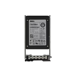 Dell 00mk61 <span class=keywords><strong>7</strong></span>.68TB SAS <span class=keywords><strong>SSD</strong></span> 12g xs7680se70114 <span class=keywords><strong>SSD</strong></span> ổ cứng - Product Image 1