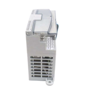 Controlador de lógica programable PLC, 9300-RADES - Product Image 4