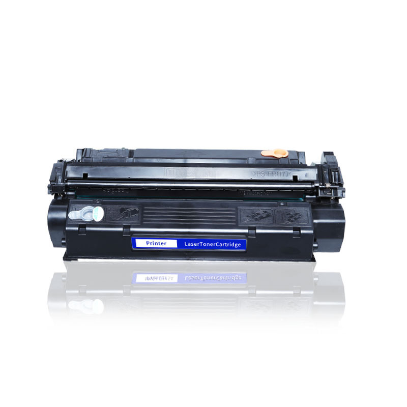 HP LaserJet Pro M15a - Kenmerken - Tweakers