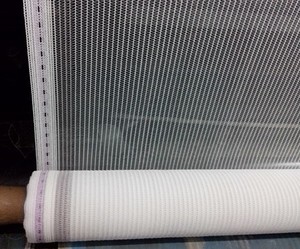 High Strength HDPE Hail <strong>Net</strong> for Agriculture Use <strong>Plastic</strong> <strong>Nets</strong> Anti-Hail Netting - Product Image 4