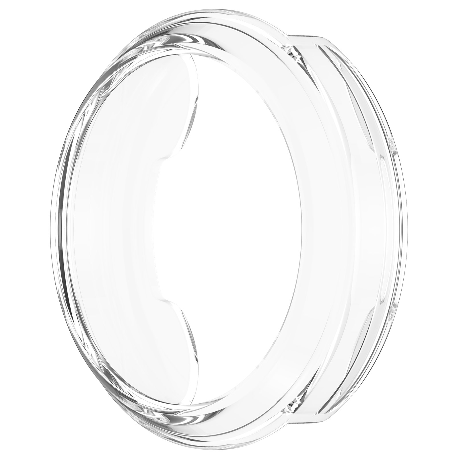 Transparente