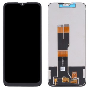 Telefon LCD-Touchscreen für Nokia G10 TA Telefon bildschirme und LCDs für Nokia Phone Display - Product Image 1